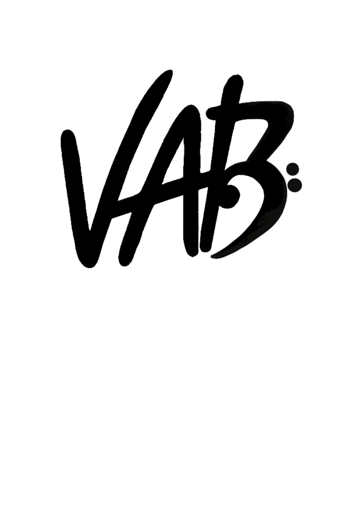 VAB Logo